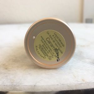 jane iredale Makeup - Carmel Liquid minerals from Jane Iredale jane iredale Makeup - Carmel Liquid minerals from Jane Iredale
